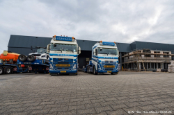 20240210-Schoones-00080